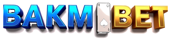 bakmibet login