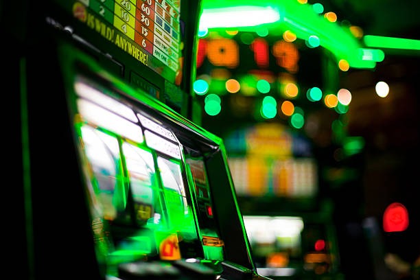 bakmibet login featured game showcase bakmibet login featured game showcase