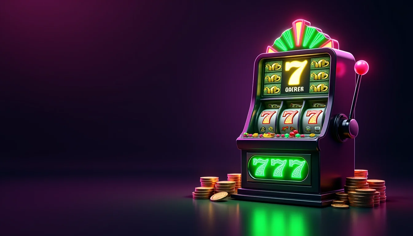 bakmibet login Aviator cash-out mechanics video bakmibet login Aviator cash-out mechanics video