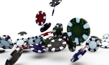 bakmibet login featured game showcase bakmibet login featured game showcase
