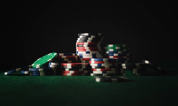 bakmibet login live casino table view