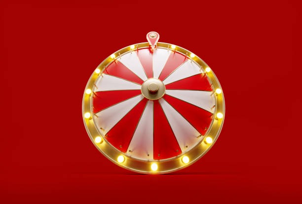 Ways of the Qilin Game