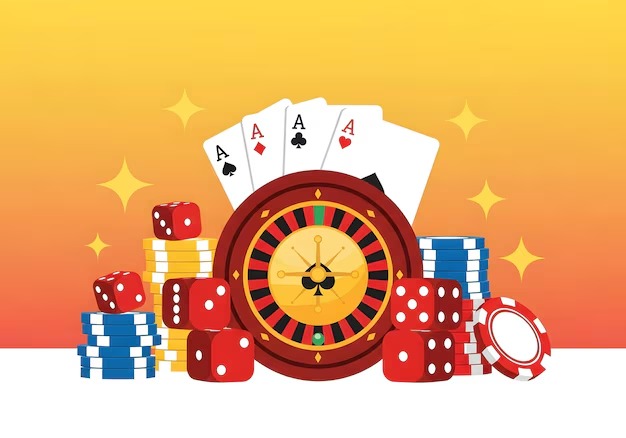 bakmibet login featured game showcase bakmibet login featured game showcase