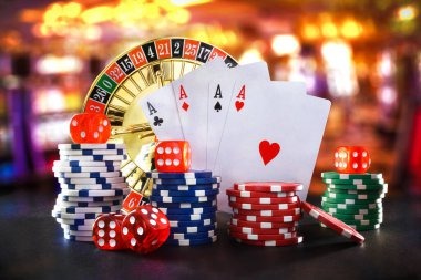 bakmibet login reload promotion deposit interface
