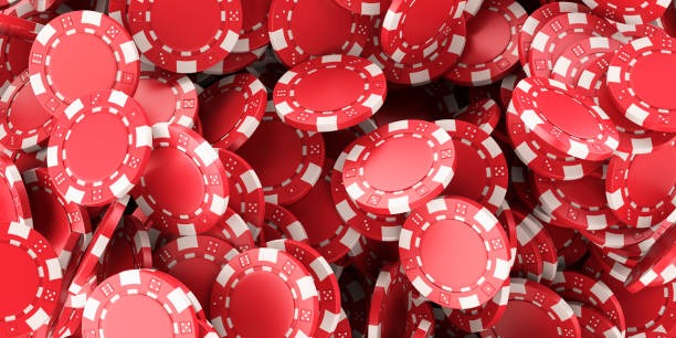 bakmibet login reload promotion terms and wagering bakmibet login reload promotion terms and wagering