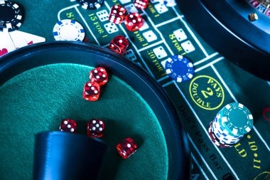 Wolf Gold slot game interface on bakmibet login