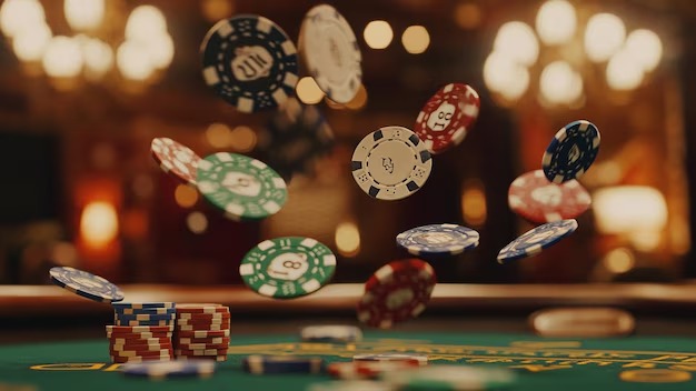 Wolf Gold bonus round on bakmibet login